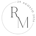 logo correcto sin fondo grande